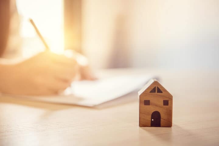 AdobeStock_196898764-720×480