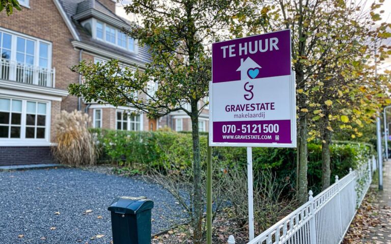 huis-te-huur-768×479