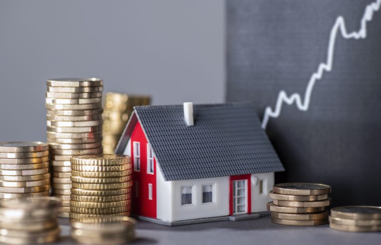 iStock-1391413216-1-768×495