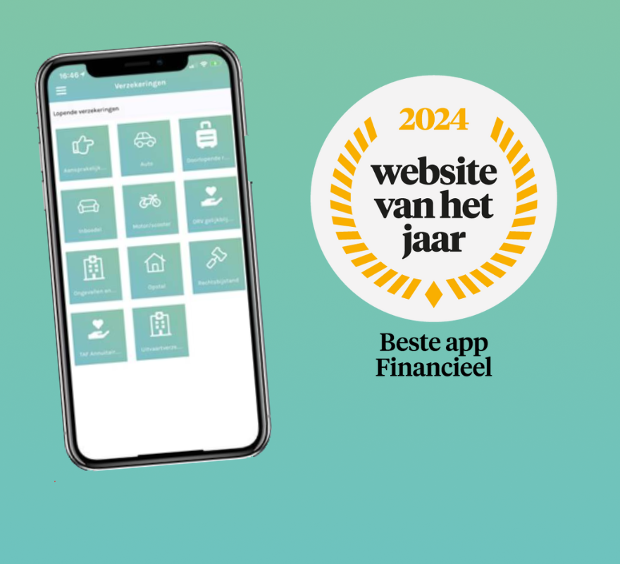 Ontwerp-zonder-titel-9