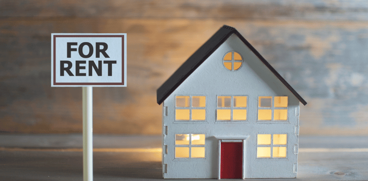 for+rent