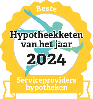 hypotheekketen2024 (3)