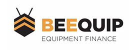 kredietpartner beequip