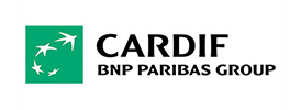 kredietpartner cardif