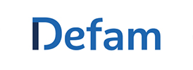 kredietpartners defam