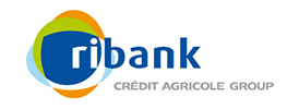 kredietpartners ribank