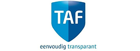 kredietpartners taf