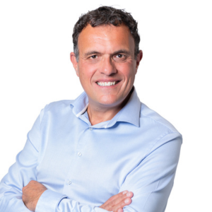Johan Derks