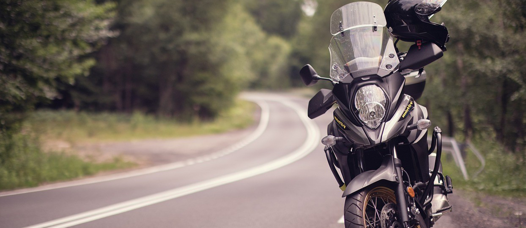 Motorlening