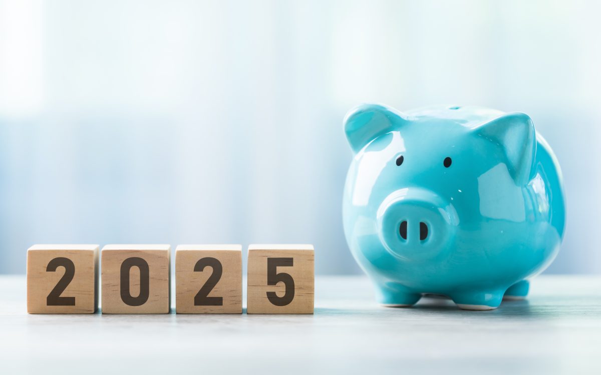 iStock-2175809836-1200×750