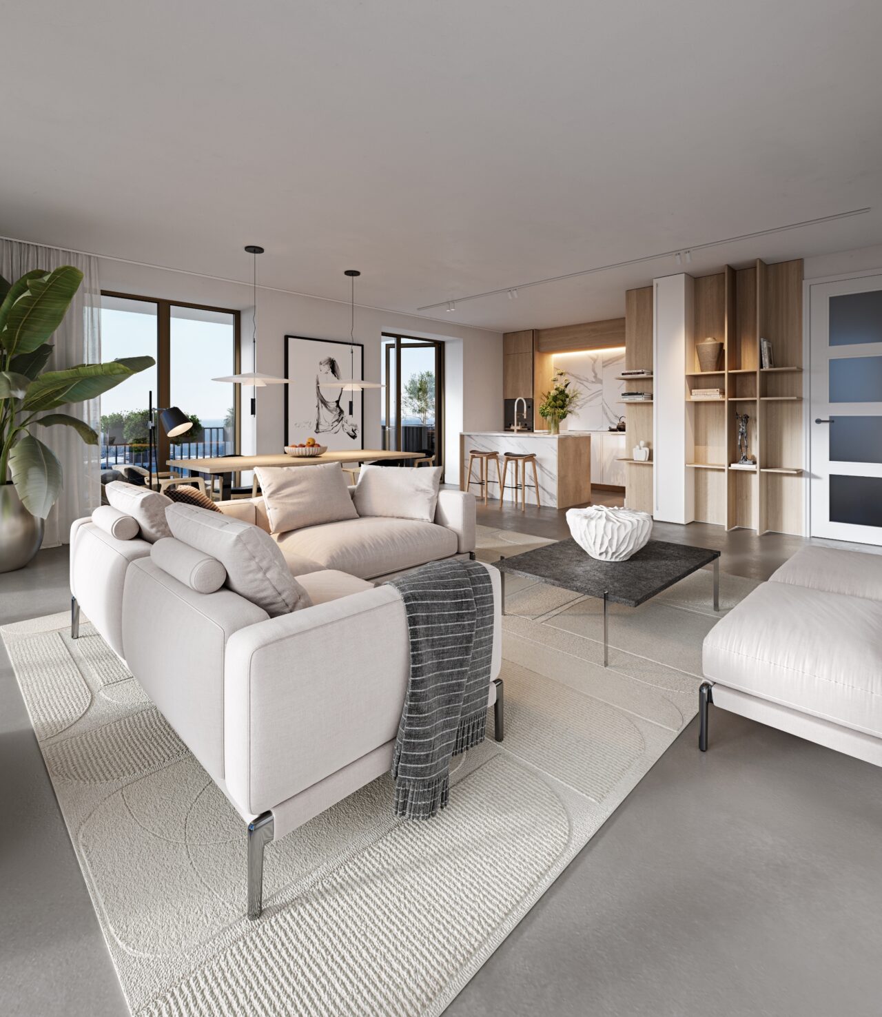 Nova_3-Kamerappartementen-1280×1476-1