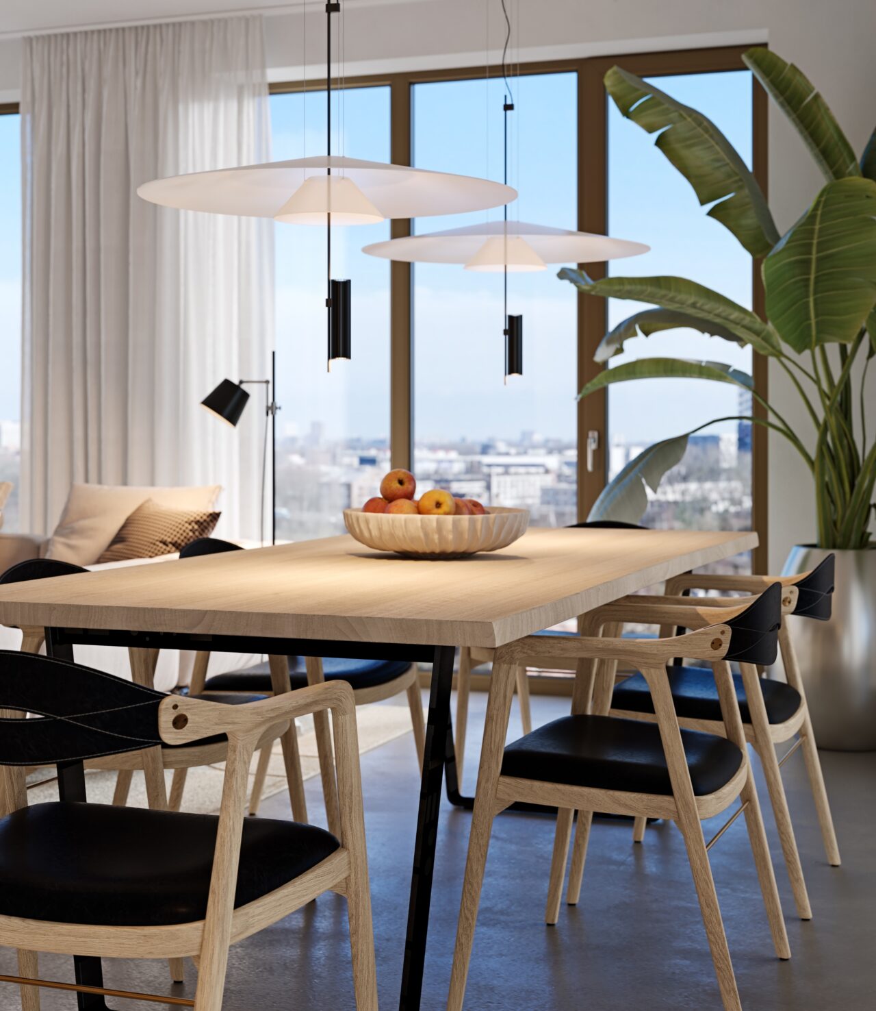 Nova_3-Kamerappartementen_2-1280×1476-1