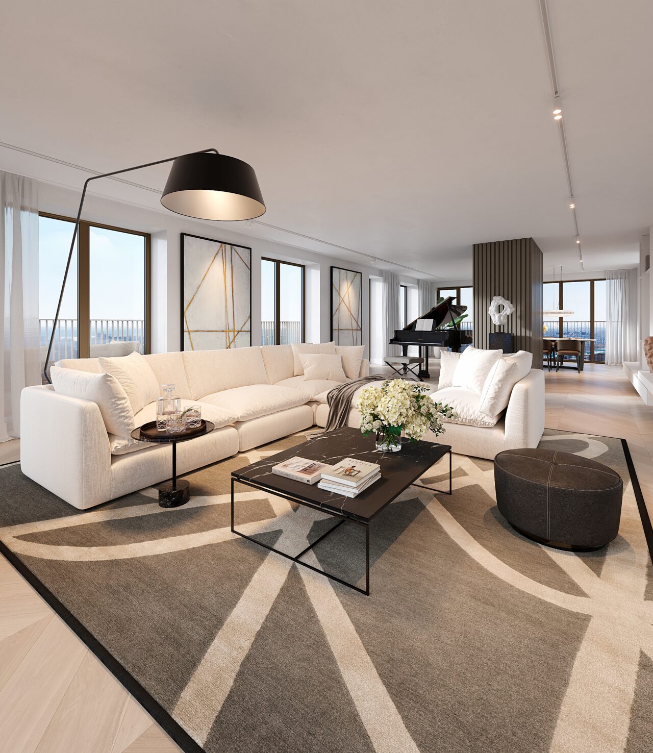 Nova_Penthouse-1280×1476-1